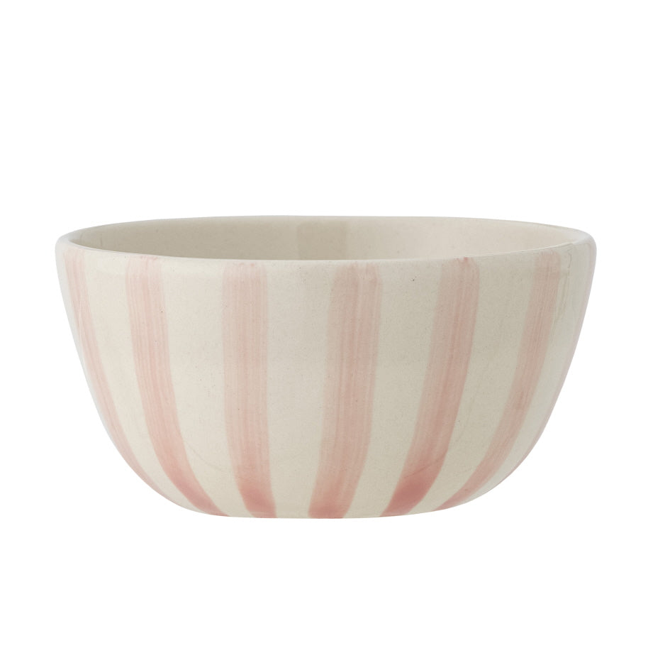 BLOOMINGVILLE - Schale ''Begonia''