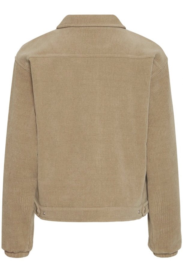 ICHI - Jacke ''Ihkate''