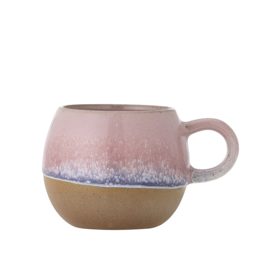 BLOOMINGVILLE - Espressotasse ''Paula''