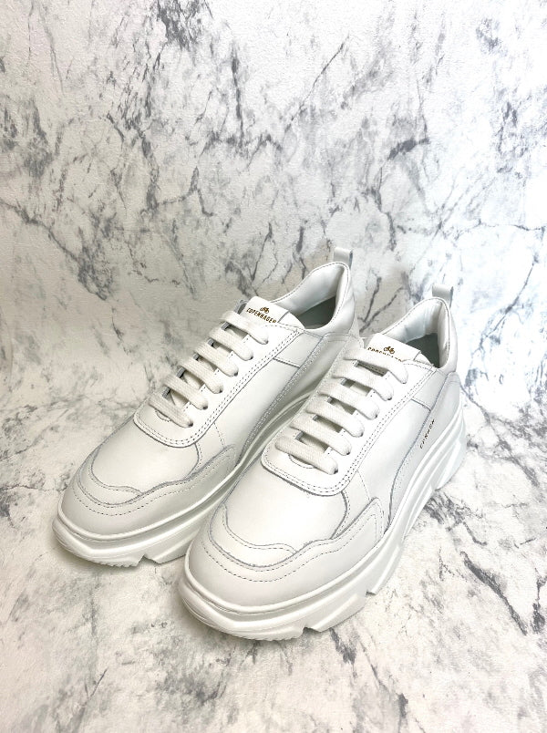COPENHAGEN STUDIOS - Sneaker CPH40