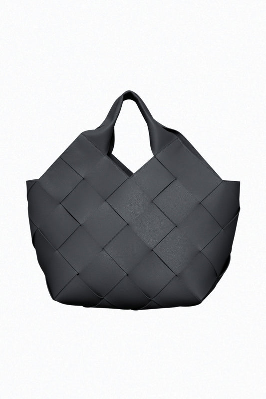 ICHI -Tasche ''Iamiu''