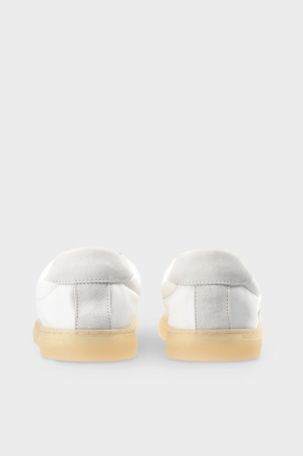 COPENHAGEN STUDIOS - CPH98 Sneaker