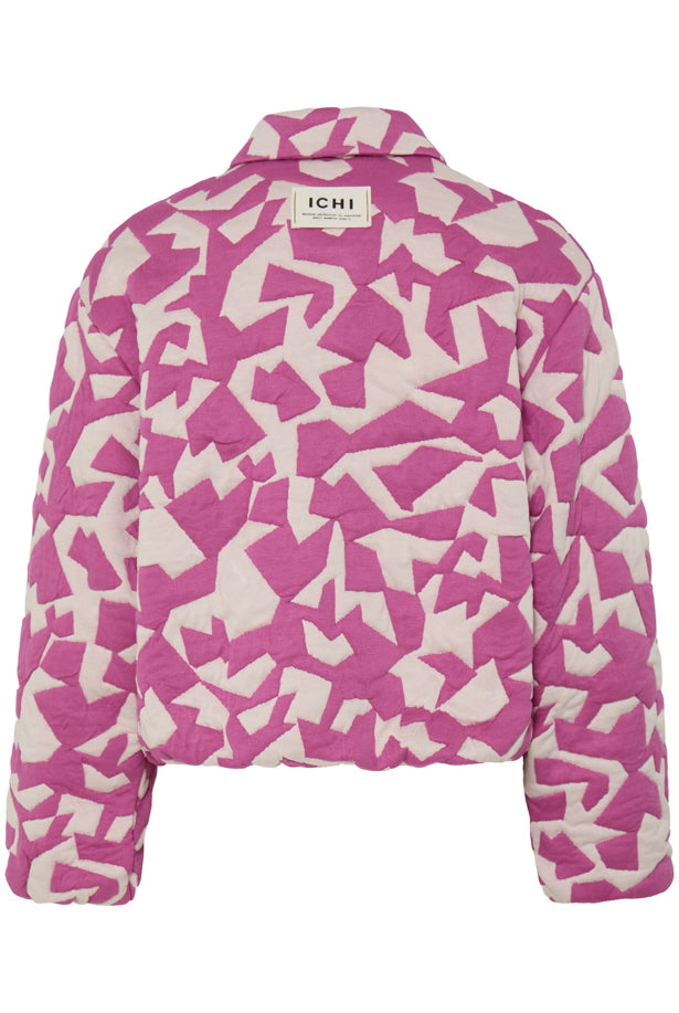 ICHI - Jacke "Kate Quilted"