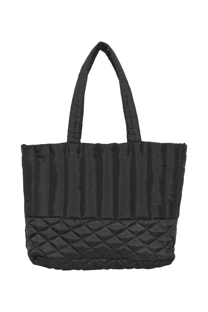 ICHI - Großer Shopper