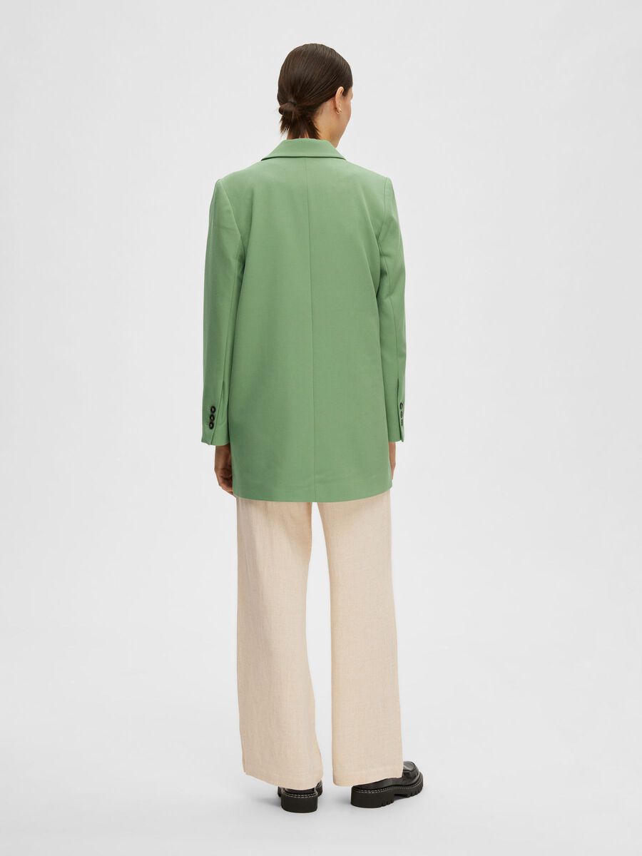 SELECTED FEMME - Blazer ''Slfmyna''