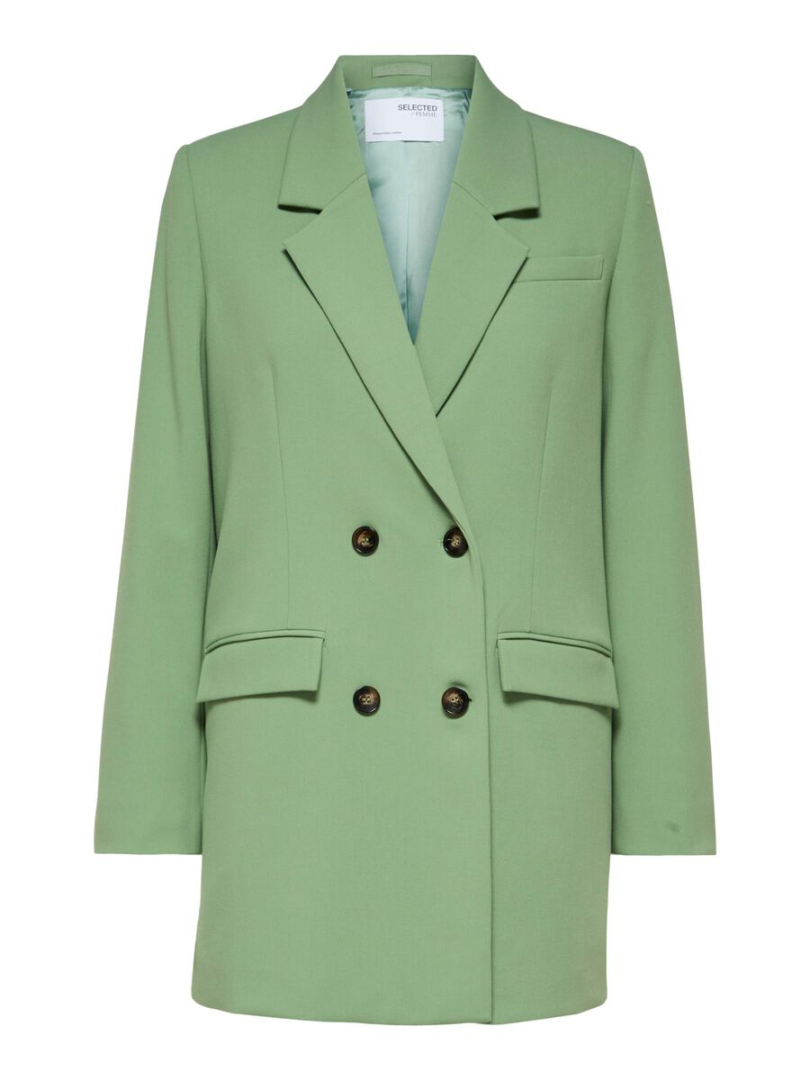 SELECTED FEMME - Blazer ''Slfmyna''