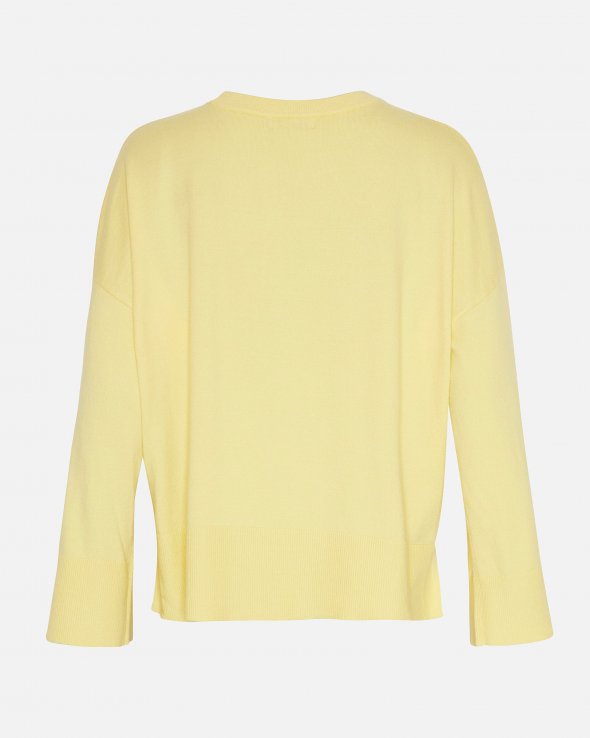 MOSS COPENHAGEN - Pullover ''Dalinda''