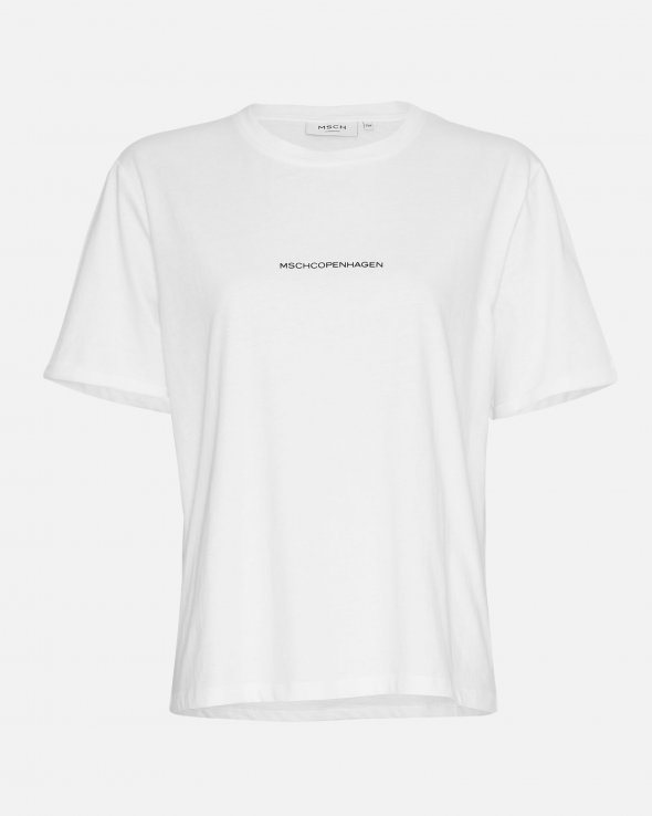 MOSS COPENHAGEN - T-Shirt ''Terina''