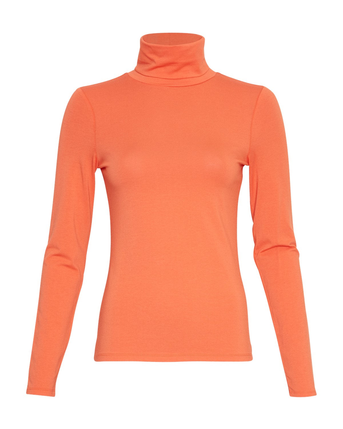 MOSS COPENHAGEN - Longsleeve "Olivie"