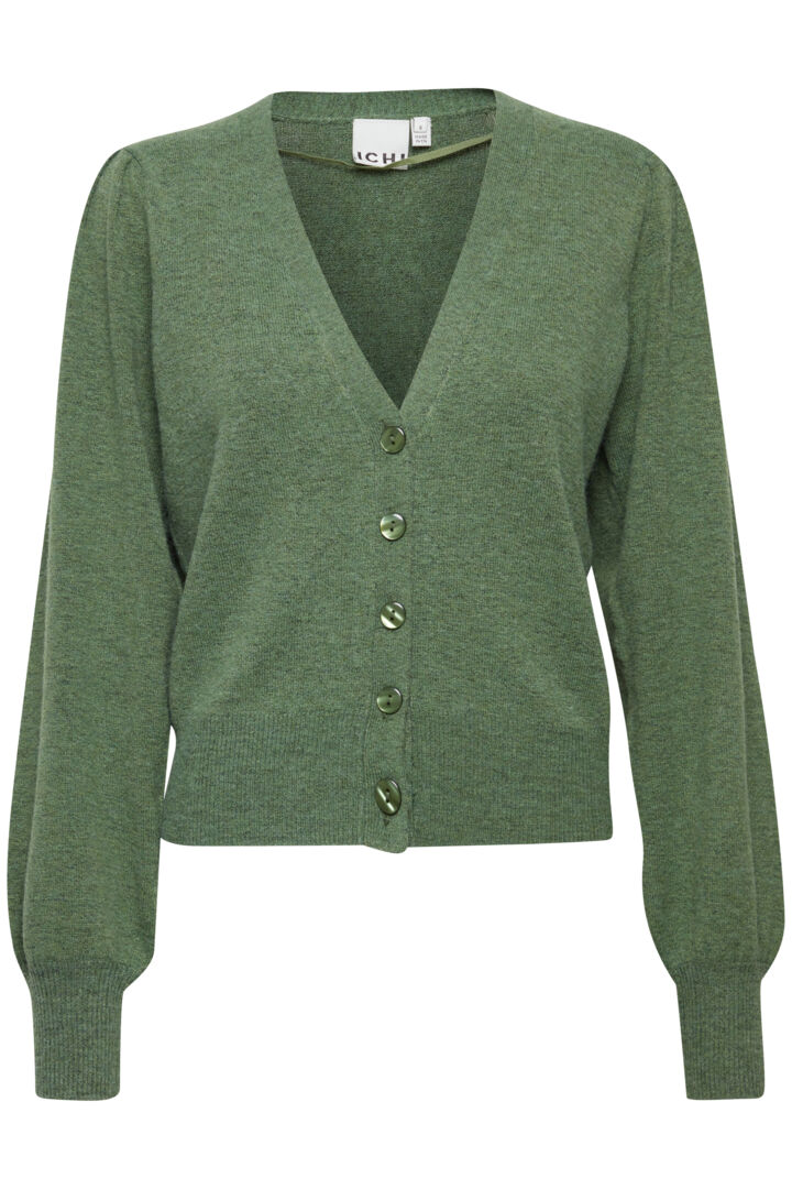 ICHI - Cardigan ''Alpa''