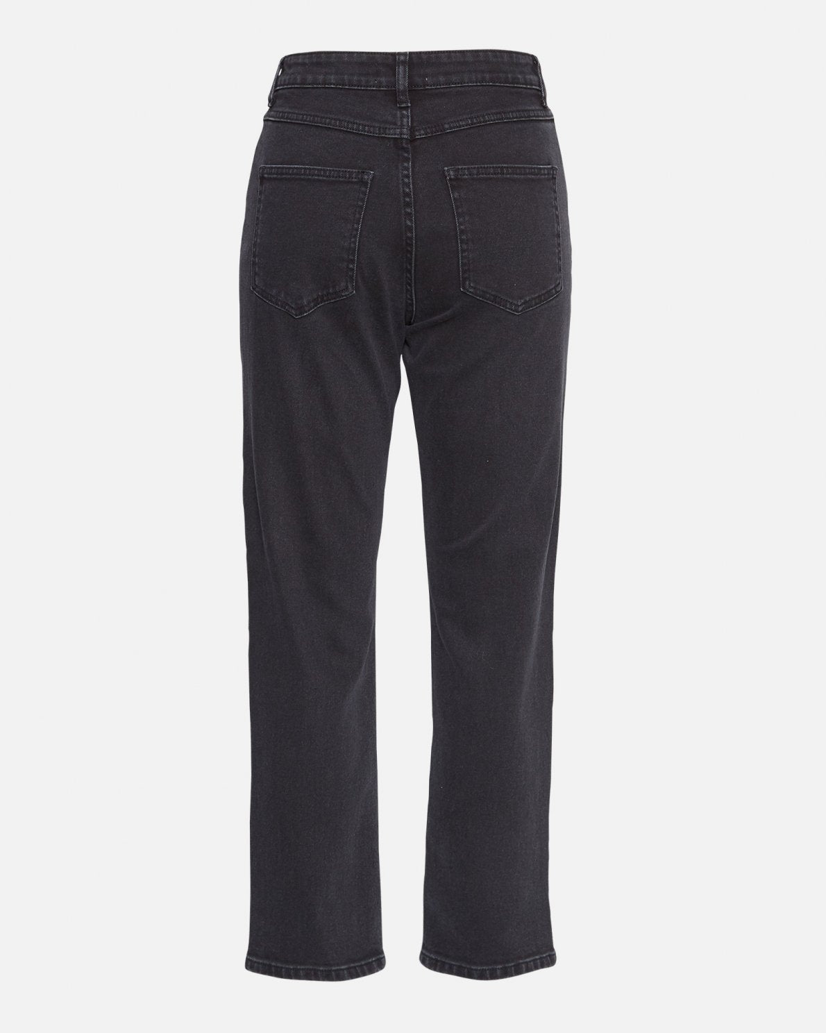 MOSS COPENHAGEN - Ankle Jeans ''Adrina Rikka''