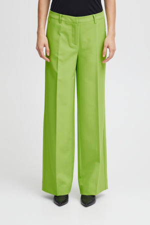 ICHI - Weite Hose ''Ihlexi''
