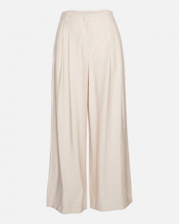 MOSS COPENHAGEN - Hose "Joanita"