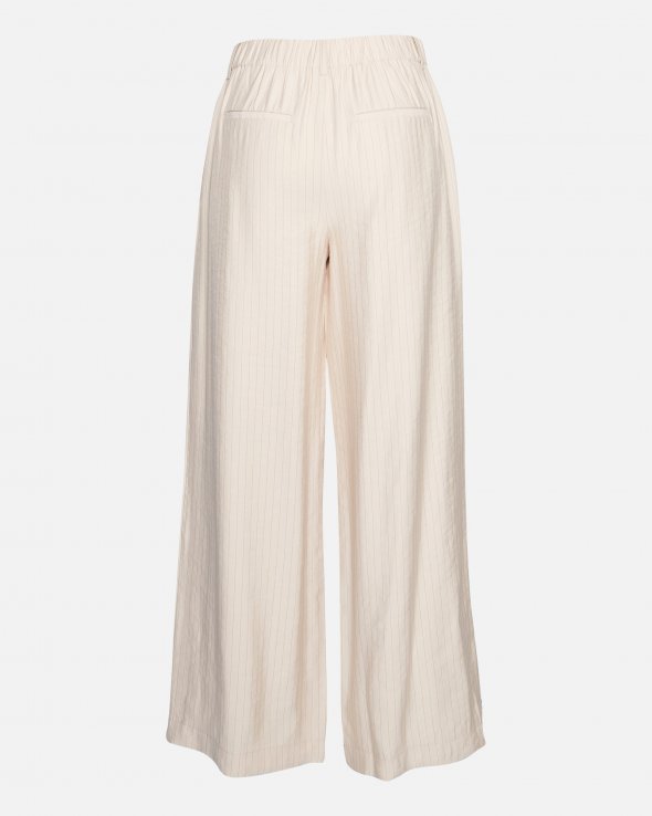 MOSS COPENHAGEN - Hose "Joanita"