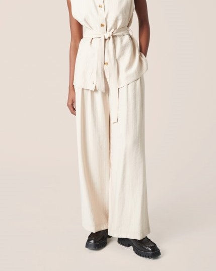 MOSS COPENHAGEN - Hose "Joanita"