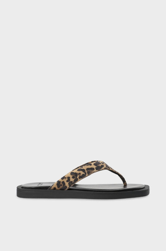 COPENHAGEN STUDIOS - CPH791 Sandalen