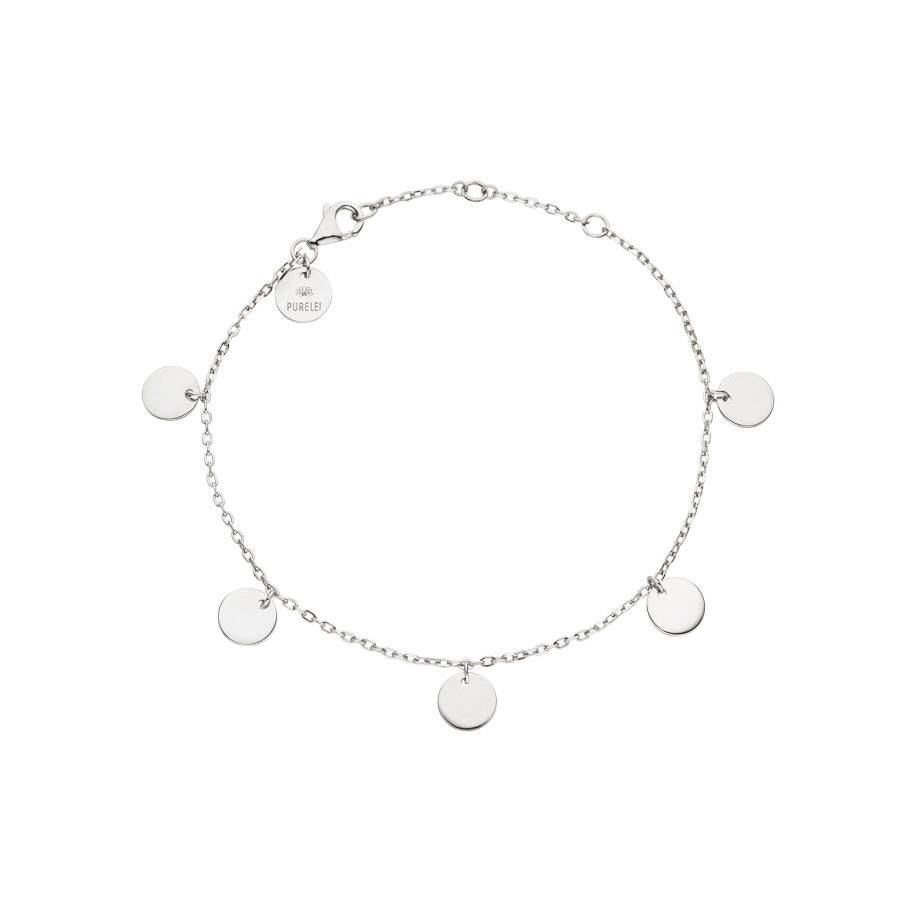 PURELEI - Armband ''Kalea''
