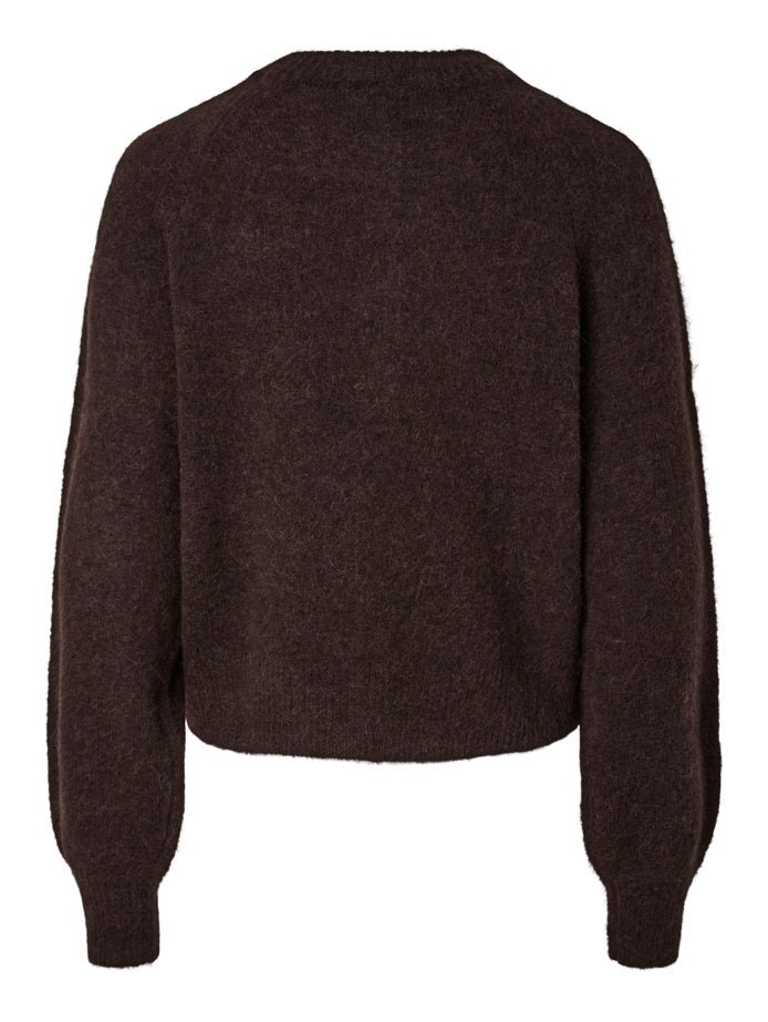 YAS - Cardigan "Johi"