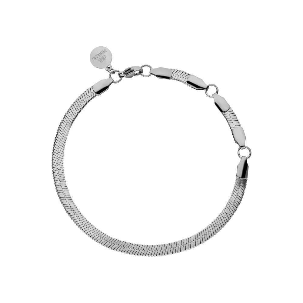 PURELEI - Armband I'LALO