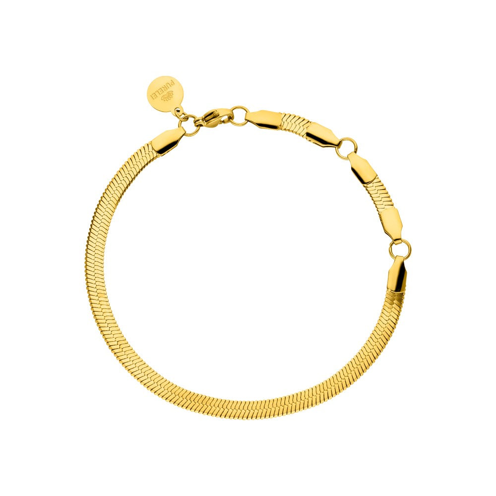 PURELEI - Armband I'LALO