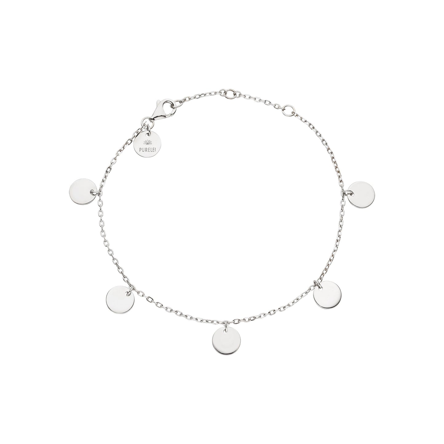 PURELEI - Armband KALEA