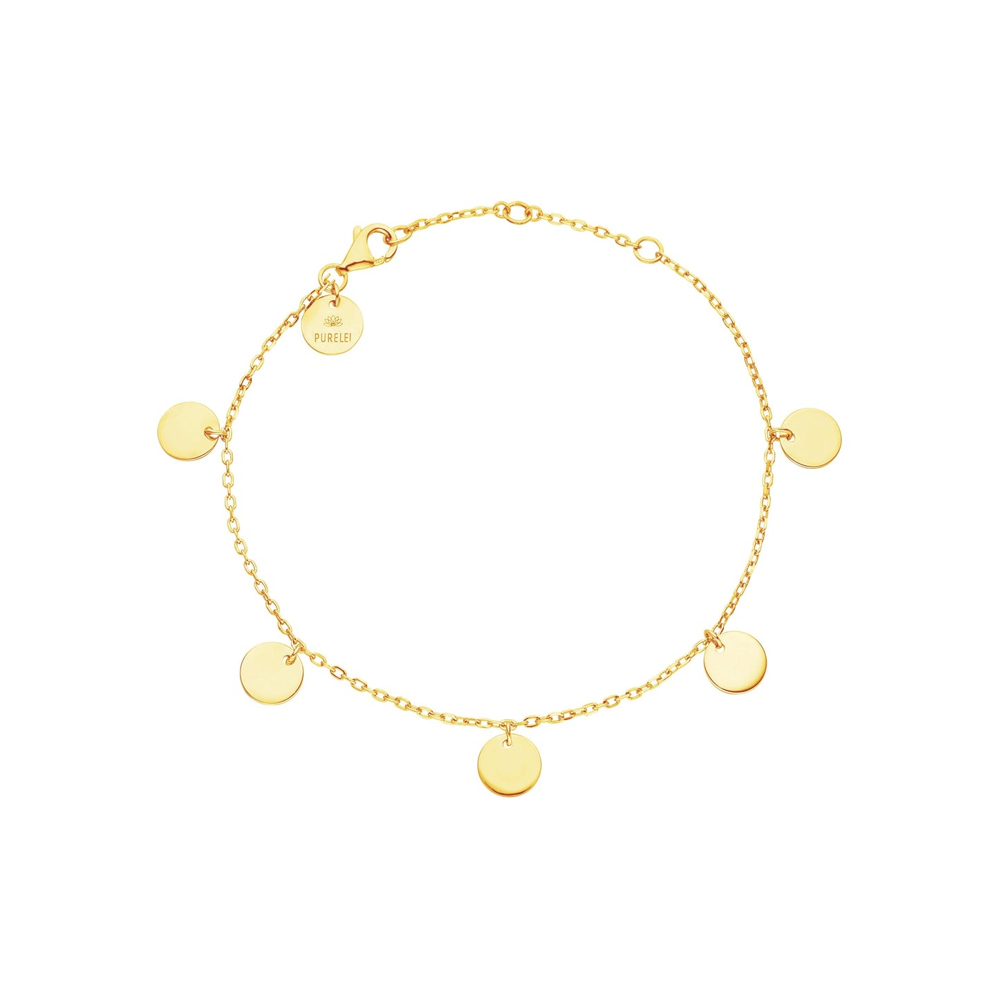 PURELEI - Armband KALEA