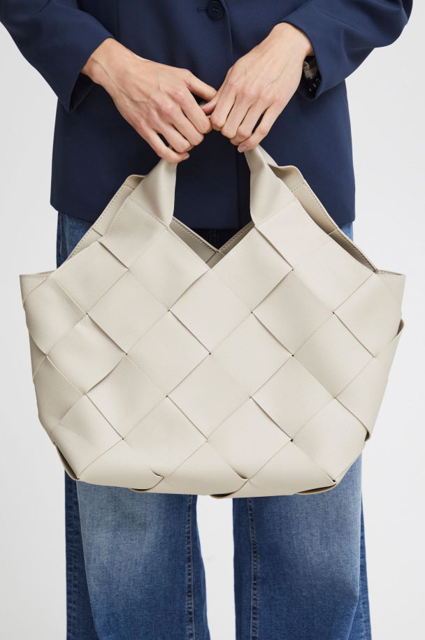 ICHI -Tasche ''Iamiu''