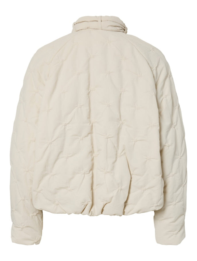 YAS - Jacke ''Yascelina''