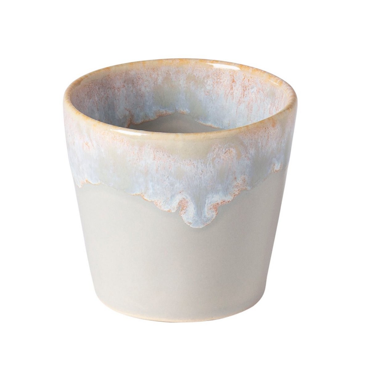 COSTA NOVA - Espresso Cup