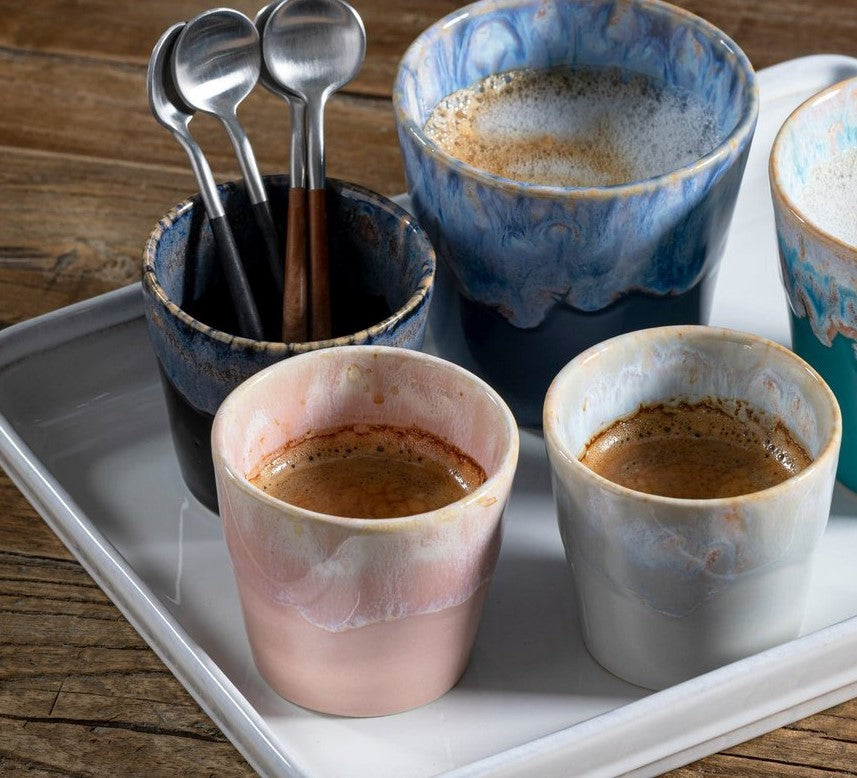 COSTA NOVA - Espresso Cup