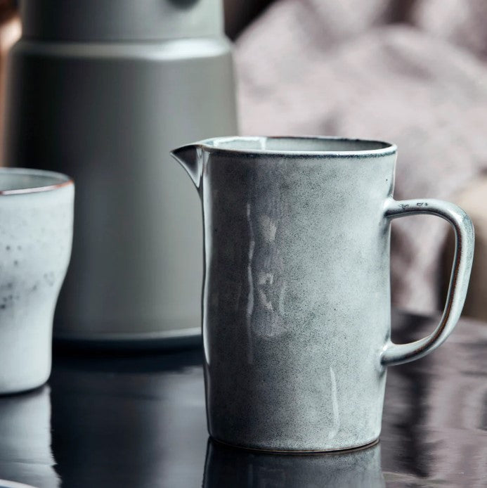 HOUSE DOCTOR - Jug ''Rustic''
