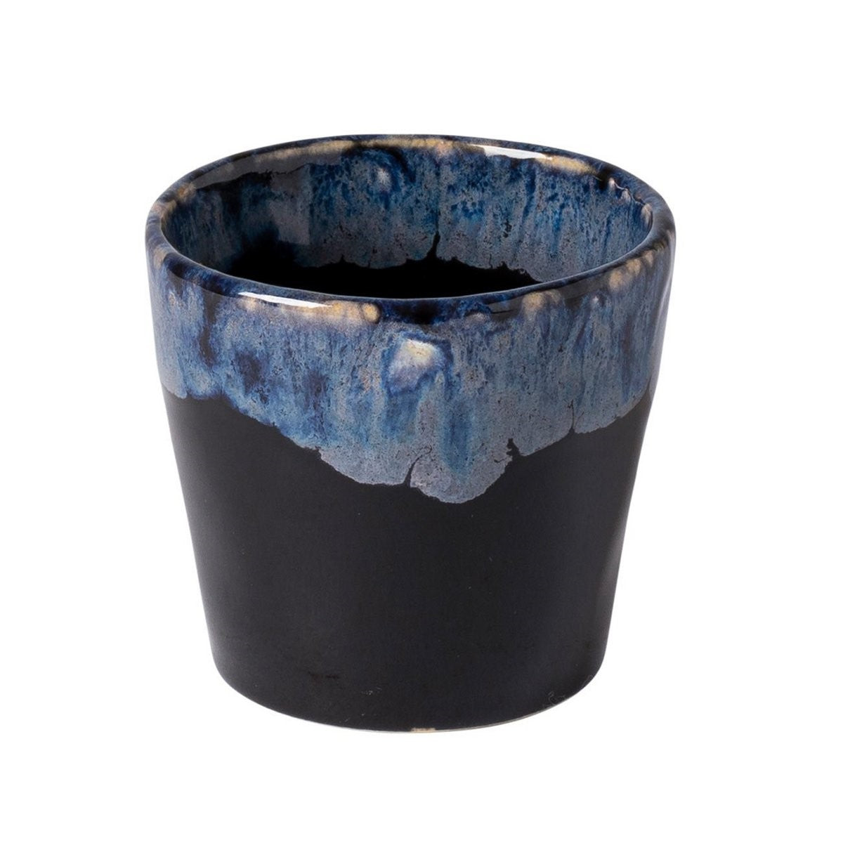 COSTA NOVA - Espresso Cup