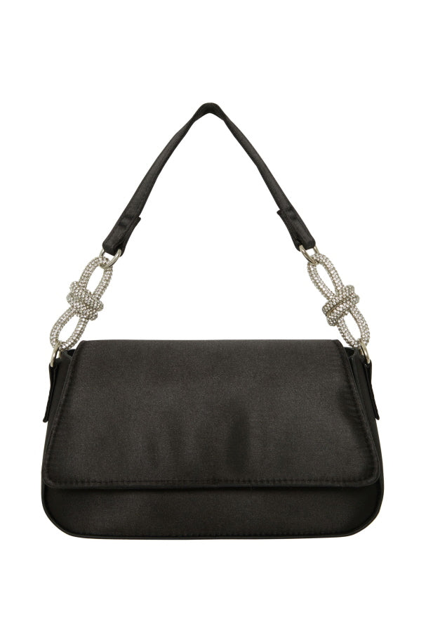 ICHI - Tasche ''Iabeilen''