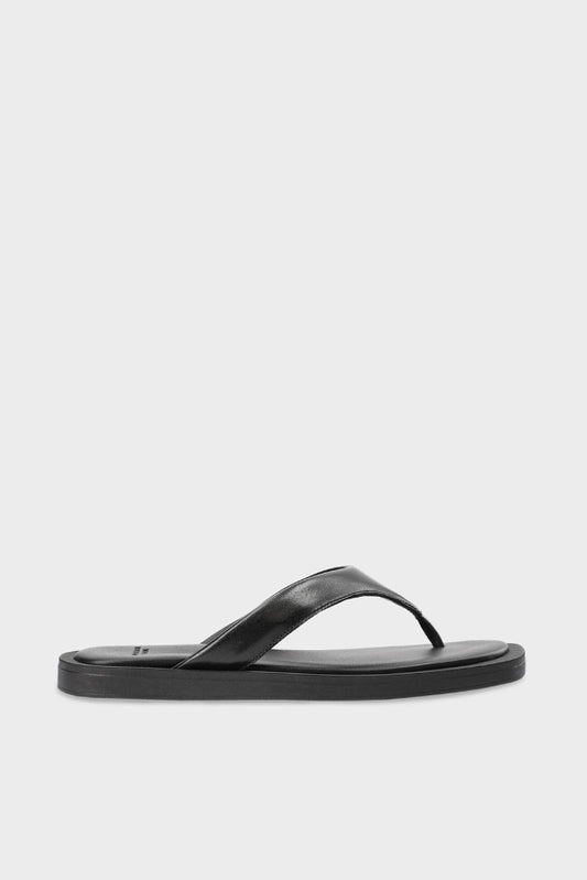 COPENHAGEN STUDIOS - CPH791 Sandalen