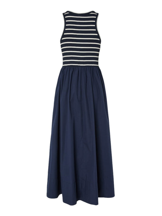 YAS - Kleid ''Yasmiri''