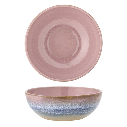 BLOOMINGVILLE - Schale ''Paula''