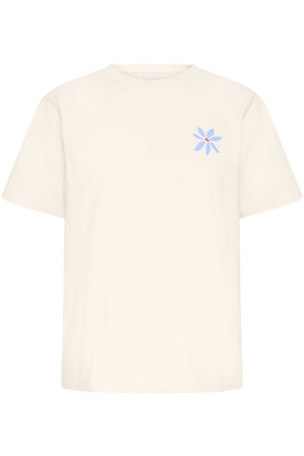 ICHI - T-Shirt ''Ihbalmers''