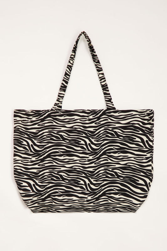 MY JEWELLERY - Shopper