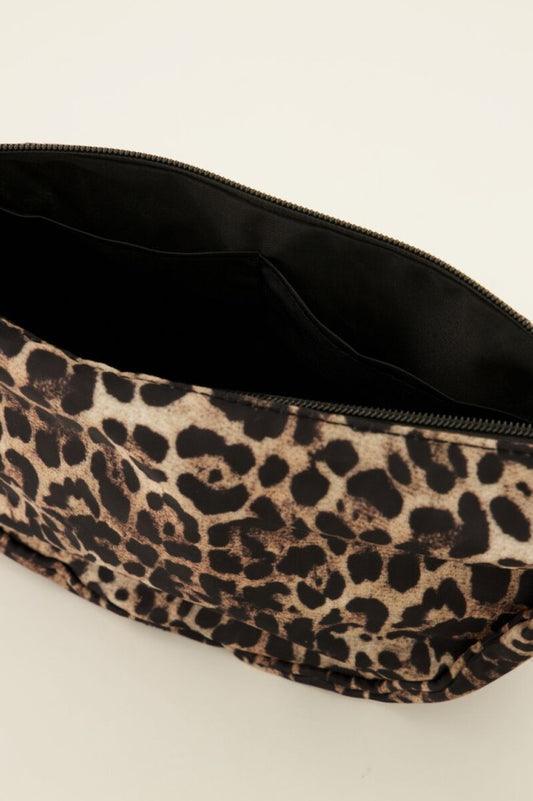 MY JEWELLERY - Crossbody Tasche