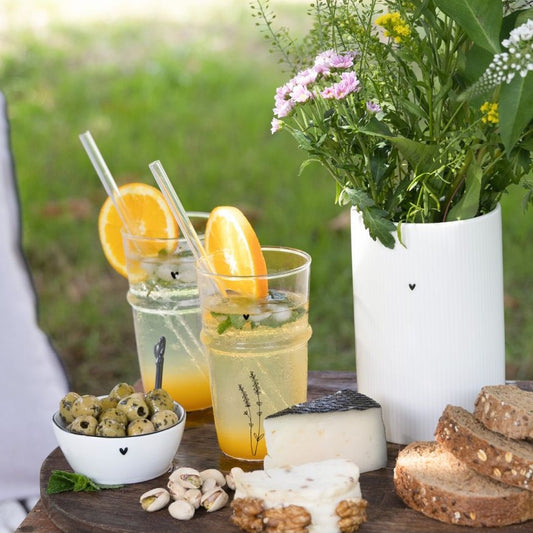 Bastion Collections PH-TUMBL LATTE 013 Latte Gläser-2