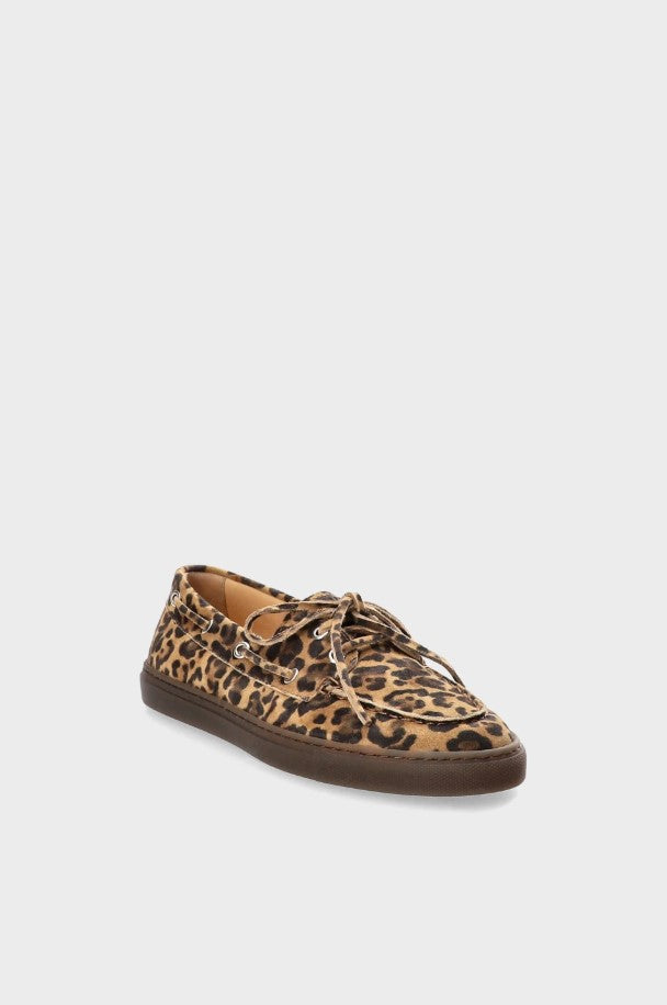 COPENHAGEN STUDIOS - Loafer CPH160