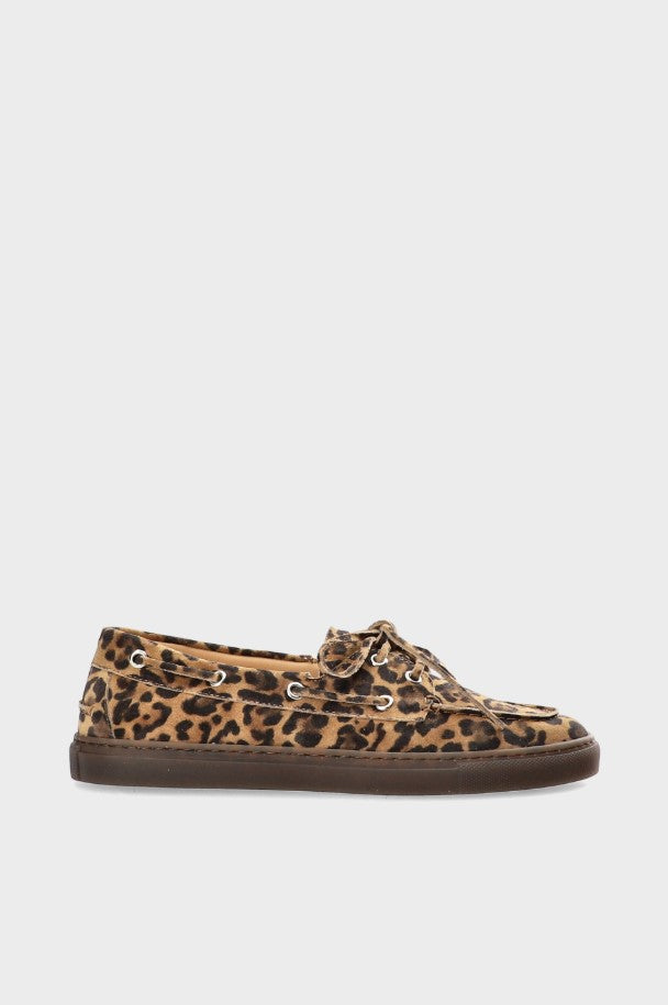 COPENHAGEN STUDIOS - Loafer CPH160