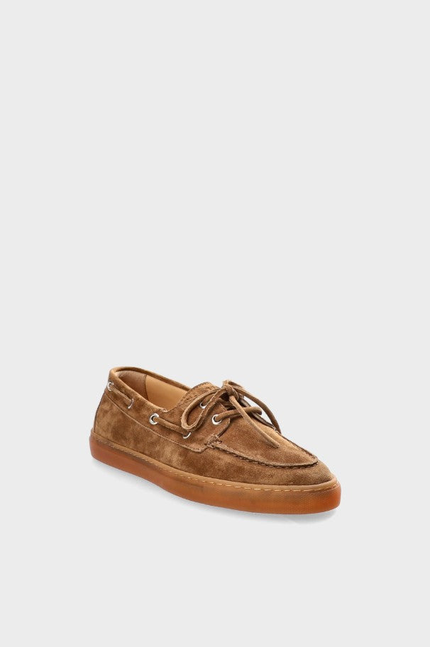 COPENHAGEN STUDIOS - Loafer CPH160