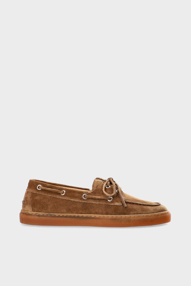 COPENHAGEN STUDIOS - Loafer CPH160