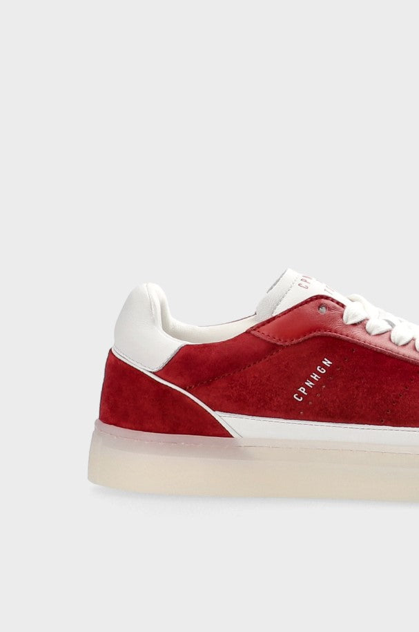 COPENHAGEN STUDIOS - Sneaker CPH253