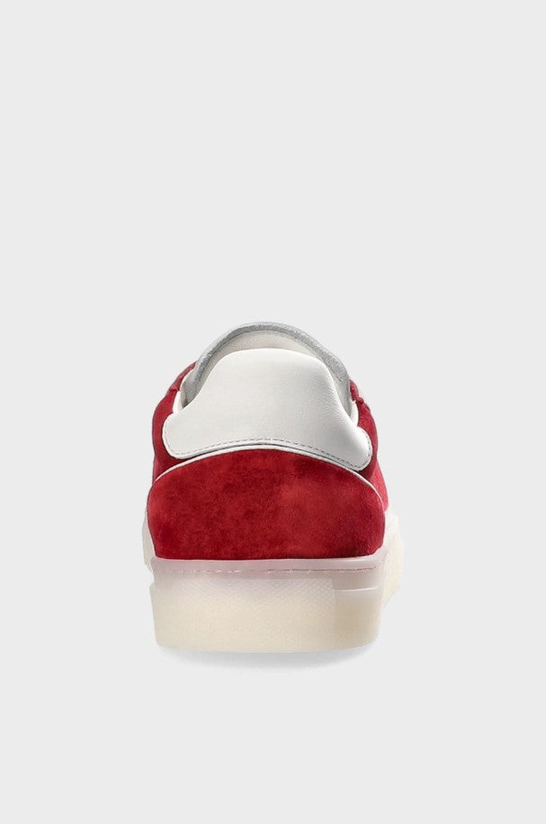 COPENHAGEN STUDIOS - Sneaker CPH253