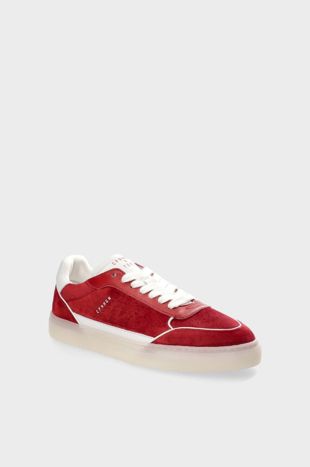 COPENHAGEN STUDIOS - Sneaker CPH253
