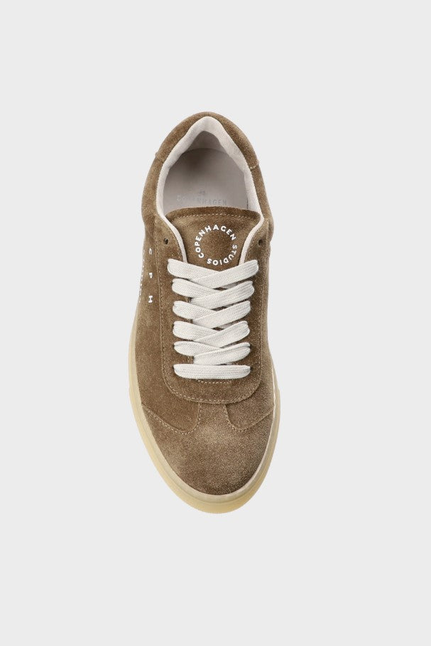 COPENHAGEN STUDIOS - Sneaker CPH433