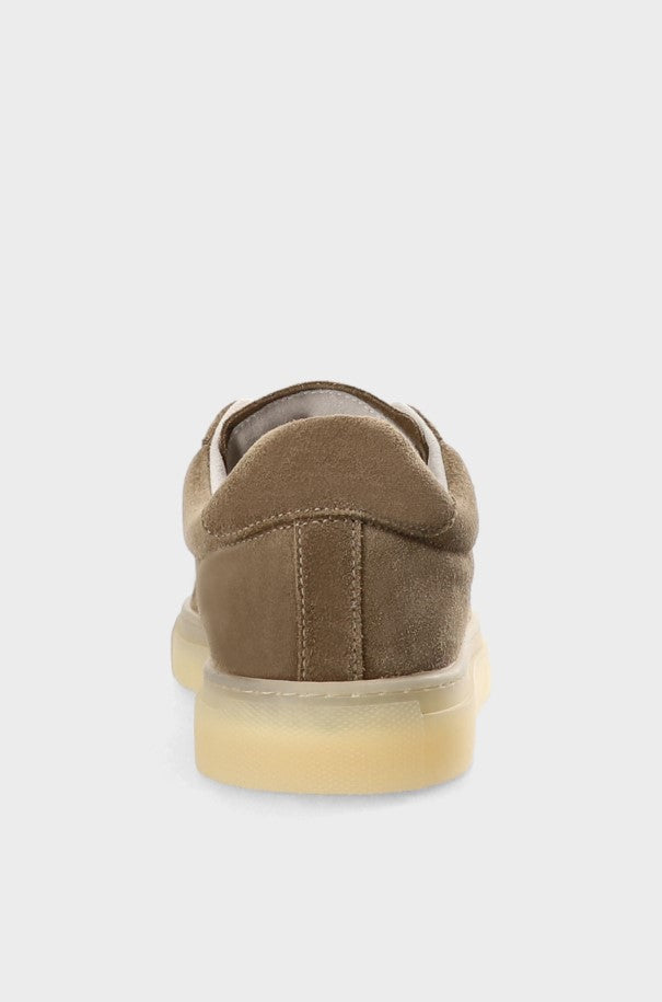 COPENHAGEN STUDIOS - Sneaker CPH433
