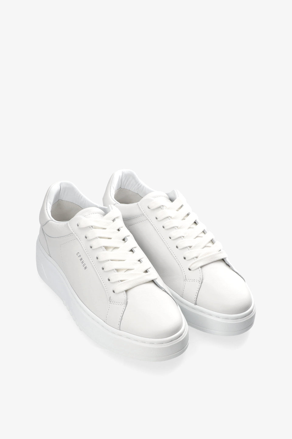 Amazon Damen Esprit Sneaker Esprit Schuhe Damen Sneaker Sneaker